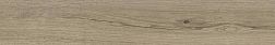Grespania Jungla Roble Коричневый Матовый Ректифицированный Керамогранит 19,5х120 см