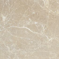 Stylnul (STN Ceramica) Albury Camel Керамогранит 60x60 см