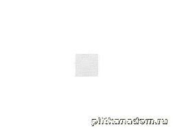 Rako Color Two GRS05623 Мозаика 5x5 30x30 см