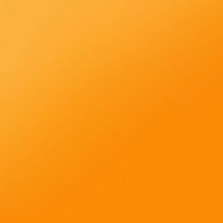 Ce.Si Lucidi Zolfo Керамогранит 20х20 см