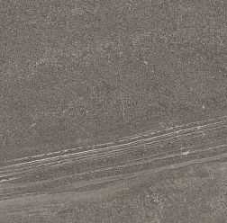 Керамическая плитка Estima Gabbro GB 03 Anthracite Неполированный Керамогранит 60х60 см