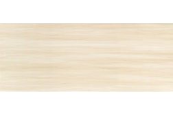 Tubadzin Nursa Ecru Настенная плитка 29,8х74,8 см