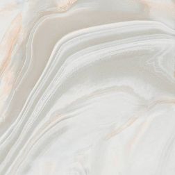 Керамическая плитка Kerasol Acropolis Frio Rectificado Керамогранит 60x60 см
