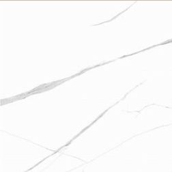 Dogma Calacatta Levigato Rettificato Белый Полированный Ректифицированный Керамогранит 60x60 см