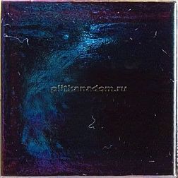 Керамическая плитка Rose Mosaic Rainbow WВ48 (формат 1,5х1,5) Мозаика 31,8х31,8 см