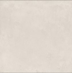 Laparet Voltas Crema Карвинг Бежевый Сатинированный Керамогранит 60x60 см