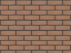 King Klinker Dream House Cafe Latte (31) NF14 Угловая плитка (11,5х24)х7,1 см