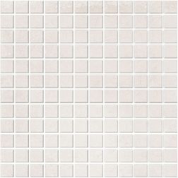 Керама Марацци Кастелло 20105 Мозаика серый светлый 29,8х29,8 см