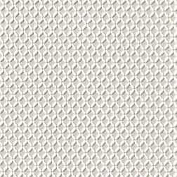 Tubadzin Elementary D-Patch Dust STR 9 Декор 14,8x14,8 см