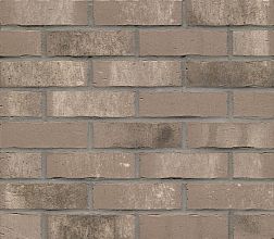 Feldhaus Klinker Vascu R764NF14 Argo Rotado Клинкерная плитка 7,1х24х1,4 см