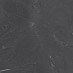 Porcelanosa Nolita Nyc Nolita Marquina L Черная Матовая Напольная плитка 80x80 см