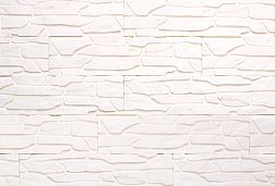 Керамическая плитка Casavaga Пласт 500 Облицовочная плитка 33х8,5 см