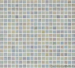 Rose Mosaic Galaxy WJ02 Мозаика 32,7х32,7 (чип 1,5х1,5) см