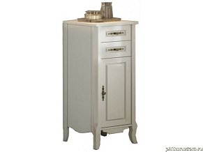 Comforty Версаль 4135648 Полуколонна 40, слоновая кость