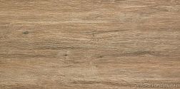 Керамическая плитка Tubadzin Blanca Walnut Brown STR Керамогранит 29,8х59,8 см