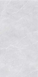Керамическая плитка Pardis Ceramic Pazh 244737 Loten Lappato Серый Лаппатированный Керамогранит 80х160 см