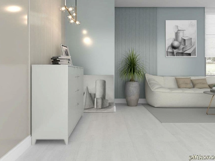 Керамическая плитка Laparet Madera