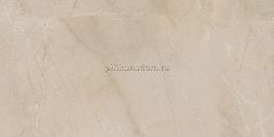ABK Group Sensi Sahara Cream Керамогранит 60х120 см