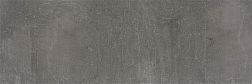 Serra Beton 561 Anthracide Base Настенная плитка 30х90 см