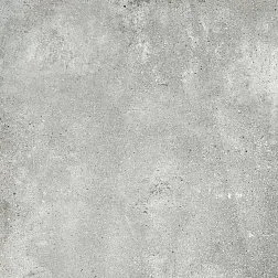 Delacora Walter Graphite D60213M Керамогранит матовый карвинг 60x60x9,5