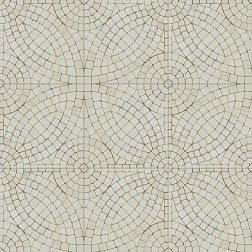 Mainzu Mikron Kretas Керамогранит 20х20 см