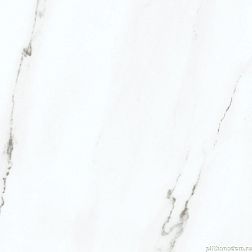 Керамическая плитка Grasaro Harmony G-3010/M Керамогранит 60x60 см