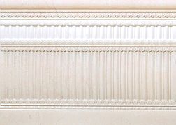 Dual Gres Enya WDE833 Плинтус 20х30 см