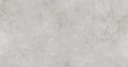 Керамическая плитка ITT Ceramic Arklam Copenhaguen Grey Polished Керамогранит 260х150х0,6 см