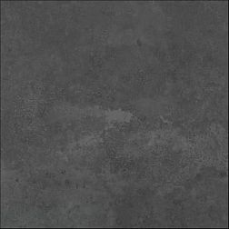 Grespania Moma Antracita Керамогранит 80x80 см