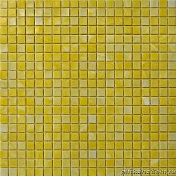 Rose Mosaic Galaxy AJ902 Мозаика 32,7х32,7 (чип 1,5х1,5) см