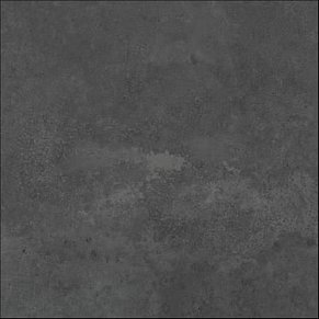 Grespania Moma Antracita Керамогранит 80x80 см