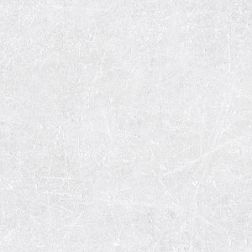 Cifre Materia White Керамогранит 20х20 см