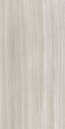 Керамическая плитка Floor Gres Biotech Stonewood Cannette Rett. Керамогранит 60х120 см