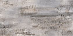 Керамическая плитка Ceramicoin Romano Grey Матовый Керамогранит 60х120 см
