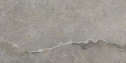 Керамическая плитка APE Ceramicas Cross Taupe Rect Коричневый Матовый Ректифицированный Керамогранит 60x120 см