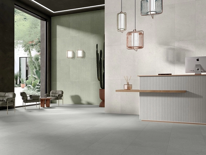 Керамическая плитка Dado Ceramica Geology