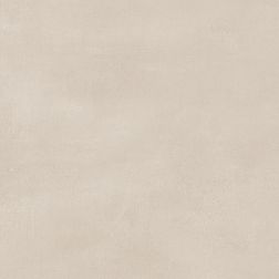 Керамическая плитка Porcelanite Dos 6512 Crema Керамогранит 65х65 см
