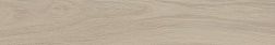Керамическая плитка Kerama Marazzi Монтиони SG526320R Бежевый Обрезной Керамогранит 20х119,5 см 1