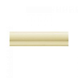 Petracers Grand Elegance LT02 London Crema Бордюр 5x20 см