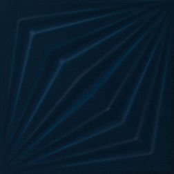 Paradyz Urban Colours Blue Struktura A Настенная плитка 19,8x19,8 см