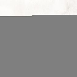 Evolution ceramic Florida Onyx Silver Серый Полированный Керамогранит 60х60 см