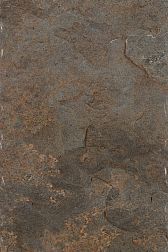 Керамическая плитка Serenissima Cir Di Pietra Bali Red Коричневый Матовый Керамогранит 40x60,8 см