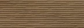 Azulev Blues Rel New Orleans Oak RC Настенная плитка 40x120 см