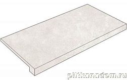 Керамическая плитка Peronda P.shark-b/r Керамогранит 30x60,7 см