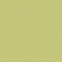 Ce.Si Matt Mela Su Rete Мозаика 10х10 30х30 см