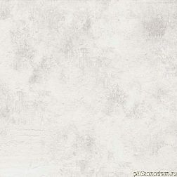 New Trend Teona Blanco GP6TEN00 Напольная плитка 41x41