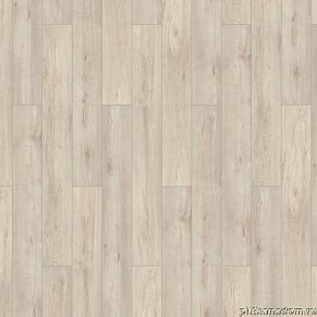 Timber Ranger Дуб Вирджиния Дымчатый 33 класс Ламинат 1292x159x12