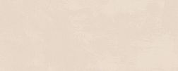 Керамическая плитка Kerama Marazzi Каннареджо 7245 Бежевая Матовая Настенная плитка 20x50 см