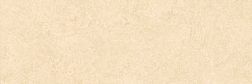 Tabriz Tile Verona Beige Настенная плитка 20х60 см