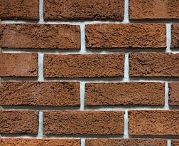 Керамическая плитка Muhr Кирпич ручной формовки WDF 01 21x10x6,5 см